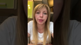 “Отзыв Нины Николаевой о Школе Таргета Тимура Бустаева. 7 поток“