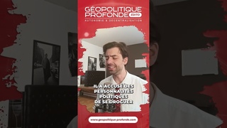 500 000  damende pour C8 ! Jimmy Baumgaertner #Short #politique
