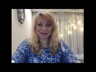 Елена Циммерман  Запись вебинара Отношения и Богатство, что общего между ними?
