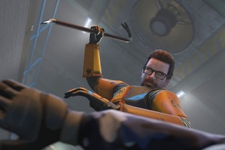 HUNT DOWN THE FREEMAN - OFFICIAL TRAILER - Coming 8th of February