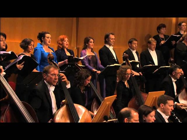 Mahler Sinfonie Nr. 8 Sinfonie der Tausend, 25 Jahre Kölner Philharmonie Oehms Classics