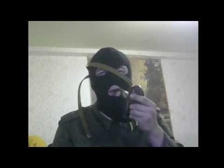 Вейперам. Патимейкер.