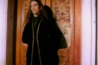 Therion - The Beauty In Black