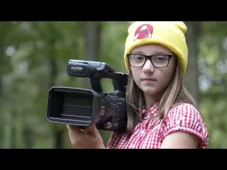 Всё по-взрослому: Выставка изразцов