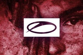 Talla 2XLC - It Makes Me Wonder (Steve Allen Remix) [#ASOT837]