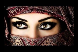 Bassima - Wadani