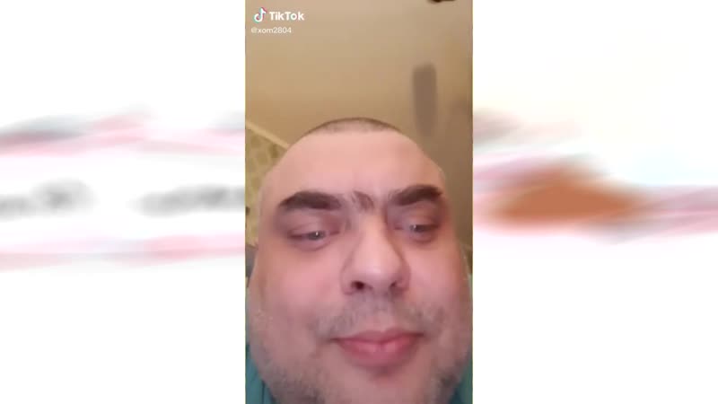 на