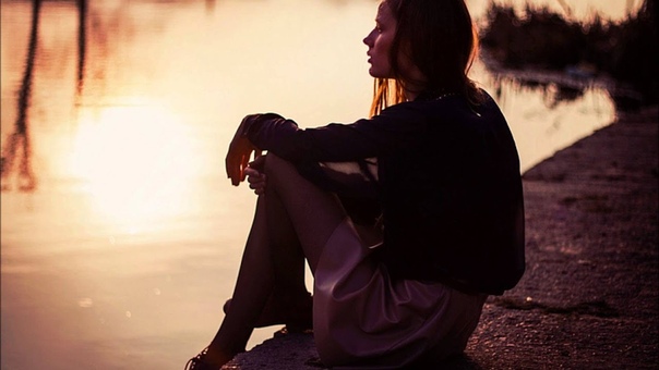 Pensees