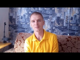 Veda Practic. II ступень. Урок 7. 4 регулирующих принципа и домашний алтарь