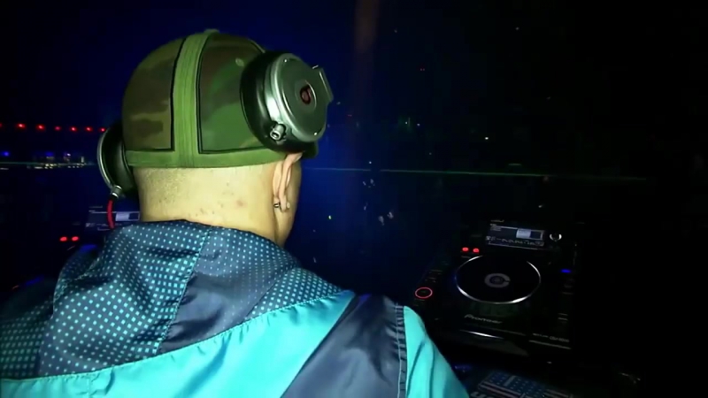 Hardstyle Euphoric Oldschool Reverse Bass Mix May