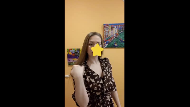 InShot_20201126_150935294.mp4