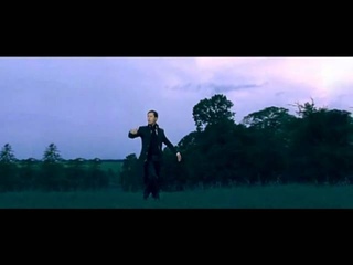 Витас - Криком журавлиным (Официальный видео клип)