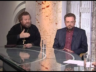 Вечность и время ()