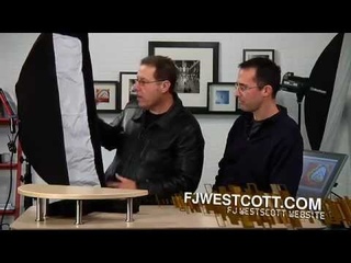 D-Town TV: Episode 26 (RUS) -