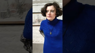 Человек Арт-Объект Алла Зиневич. Матисс Клуб (Никольская пл6). Глеб Ершов Late flowering. Выставка