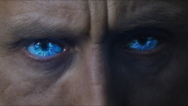( Go T) Night King, , Lost