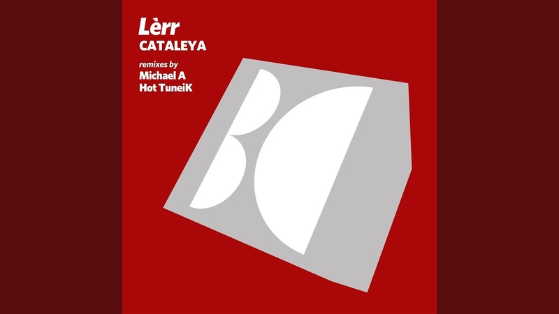 Cataleya ( Michael a