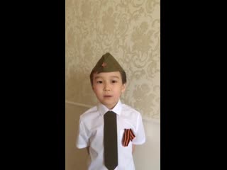 Михаил Владимов Пусть дети не знают войны