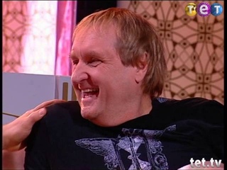Как попасть в шоу-бизнес? В постели с Бебешко