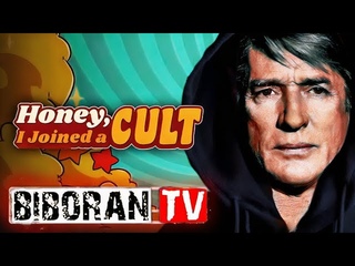 Играем в симулятор Абдуловеры