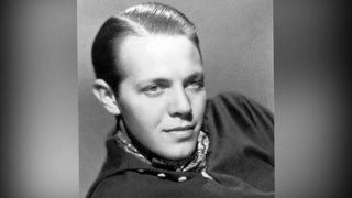 Movie Legends - Louis Hayward