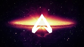Craig Connelly & Alex Holmes - Anything Like You (Daxson Remix)