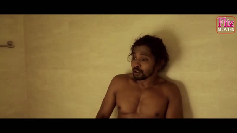 Video by DREAM GIRLS
