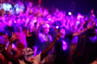 SubQuake #2 (Official Aftermovie) , Tilburg