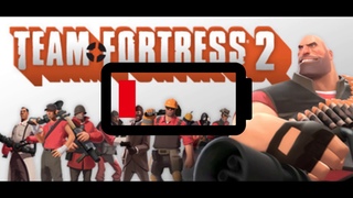 TF2 deathscreams but they run out of battery (vibrato)