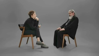 смертный грех