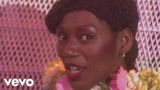 Boney M. - Bahama Mama (ZDF Disco )