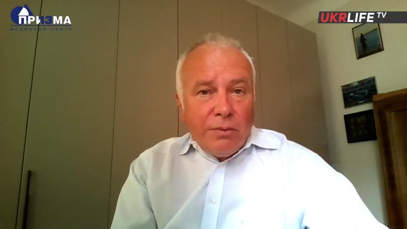 Рар Лукашенко не может согласиться на перевыборы для него