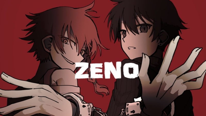 playlist ZENO