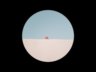Ben Watt - Lone Cat (Dennis Ferrer & Steve Martinez Special Re-Rub)