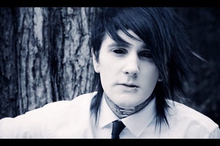 RELAX HOT 20 | SayWeCanFly – Driftwood Heart