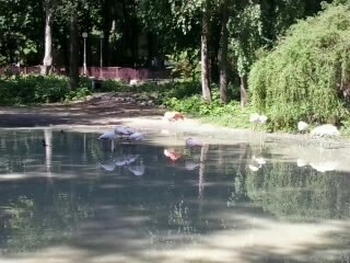 Оксана Иваненко | Винница