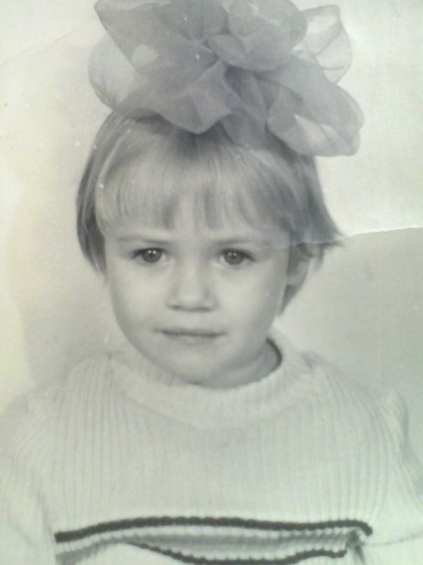 Юлия Ростовская | Краснодар