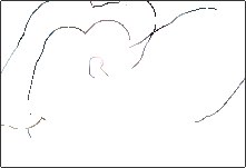 Алексей Леканов | Челябинск