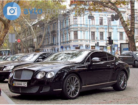 Владимир Рысев | Асбест