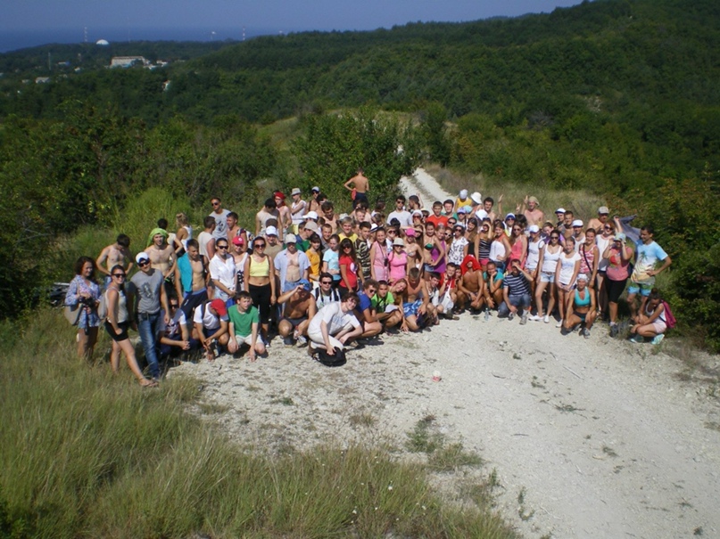 Антон Бабичев | Москва