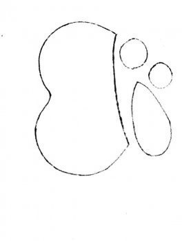 Светлана Мельничук | Днепр (Днепропетровск)