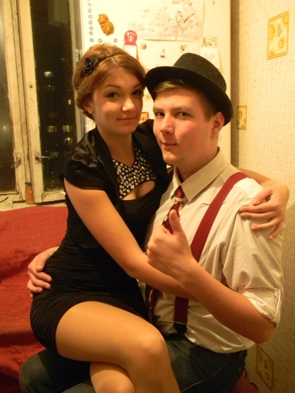 Сергей Казанцев | Днепр (Днепропетровск)