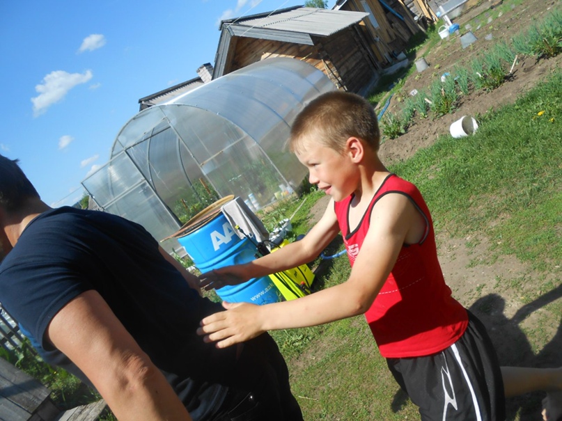 Андрей Елисеев | Вологда