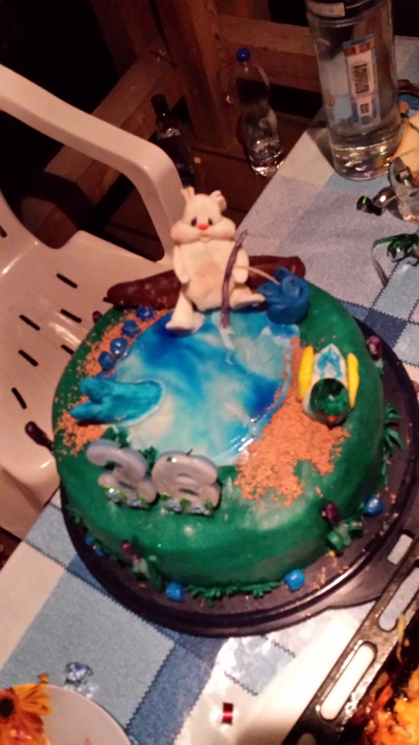 Марина Зайцева | Москва