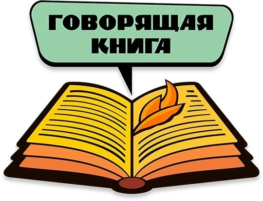 ГАЛИНА МИХАЙЛОВА ПИСАТЕЛЬ ВКонтакте