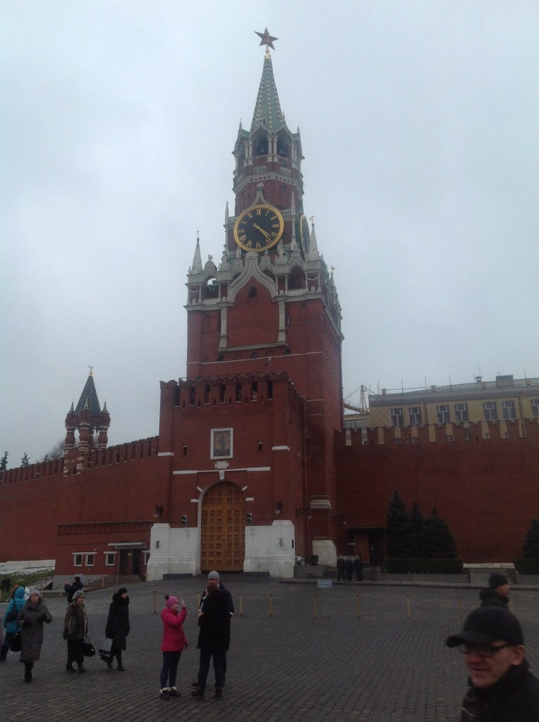 Анастасия Василевская | Новосибирск