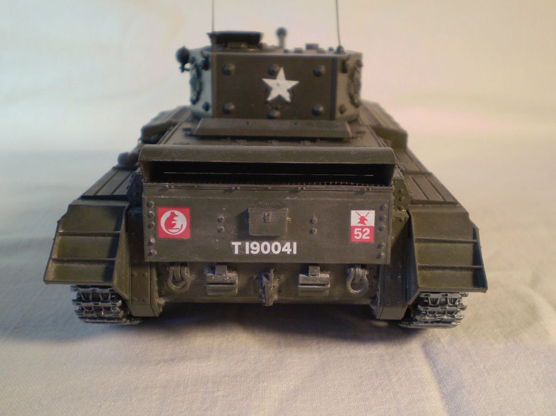 Иван Минеев | Миасс