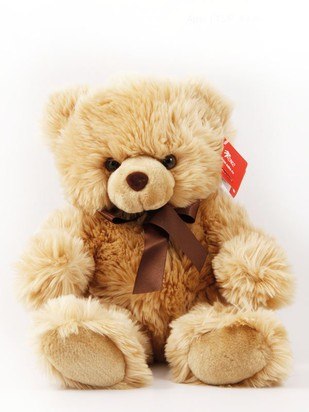 Евгения Макаренко | Мирноград / Димитров