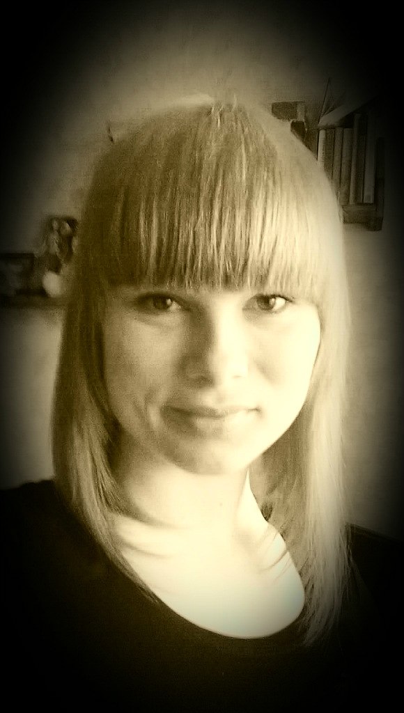 Катерина Гуменюк | Харьков