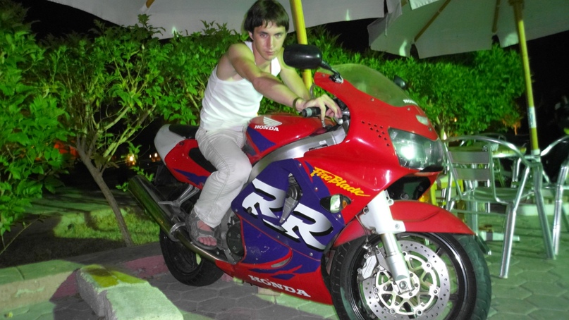 Александр Соломенников | Чайковский